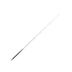 Lanseta Savage Vertical Xlnt 1.80m/10-30g/1seg foto