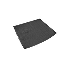 Tavita protectie portbagaj Fit Bmw X1 (F48) (2015-2020)