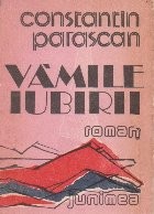 Vamile iubirii foto