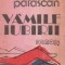 Vamile iubirii