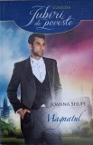 MAGNATUL-JOANNA SHUPE-362039