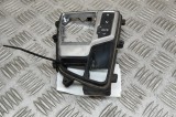 Ornament schimbător de viteze AUDI A5 F53 2024 OEM: 8W2713111C 30332678