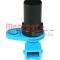 Senzor,pozitie ax cu came FORD FIESTA IV (JA, JB) (1995 - 2002) METZGER 0903017