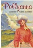 Pollyanna | Harriet Lummis Smith, Sophia