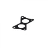 Garnitura galerie evacuare NISSAXXESS (M11) 2.4 i 1992-1994 CORTECO 460251H, Nissan