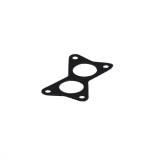 Garnitura galerie evacuare NISSAXXESS (M11) 2.4 i 4x4 1992-1994 CORTECO 460251H