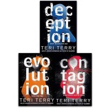 Cumpara ieftin Dark Matter Trilogy 3 Books Collection