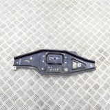 Suport punte st&acirc;nga MERCEDES-BENZ SPRINTER 3,5-t Van 907, 910 2021 OEM: A9076220700 17312193