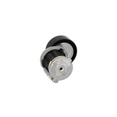 Intinzator curea VW SHARAN 7N1 7N2 BTA E2W0023BTA