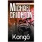 Kong&oacute; - Michael Crichton