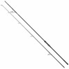 Lanseta PROLOGIC C3 Fulcrum Fast Water AB 12&#039; All Round Rod, 3.60m, 3.75lbs, 2seg