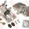 Etrier frana VW EOS (1F7, 1F8) (2006 - 2016) TRW BHS1025