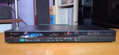 Tuner Sansui TU-S55XL