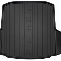 Tavita Portbagaj Negro Skoda Octavia 2 2004-2013 Sedan DZ400665