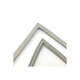 Garnitură pentru frigider GORENJE HISENSE K1913188 HK1913188 Original