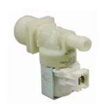 Electrovalva Miele Masina Spalat 1 Iesire - Compatibil Diverse Modele