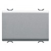 Tasta falsa 3M Gewiss Chorus titan GW14199