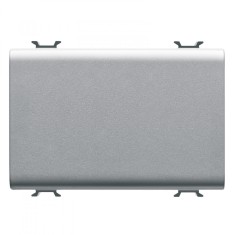 Tasta falsa 3M Gewiss Chorus titan GW14199