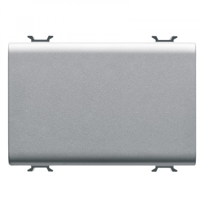 Tasta falsa 3M Gewiss Chorus titan GW14199 foto