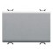 Tasta falsa 3M Gewiss Chorus titan GW14199