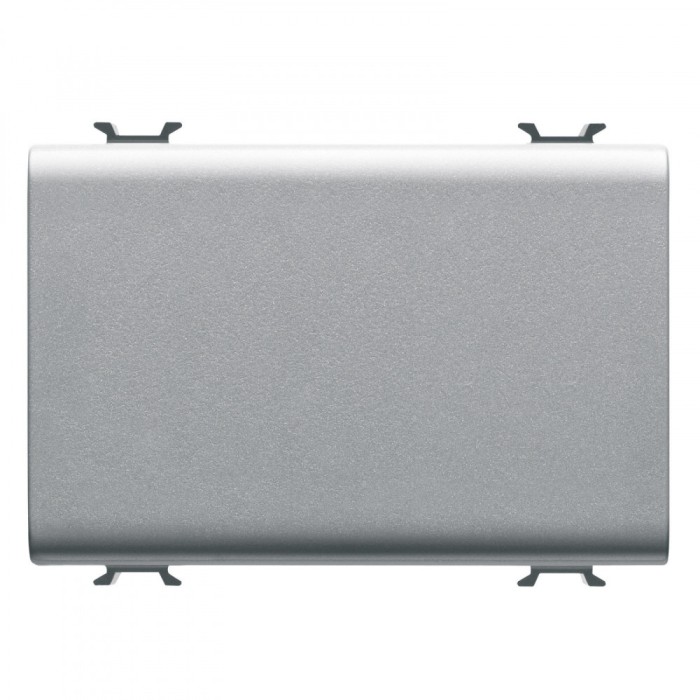 Tasta falsa 3M Gewiss Chorus titan GW14199