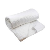 Sebra Matratzenauflage f&uuml;r Matratze 90 x 160