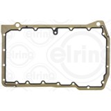 Elring Garnitura baie ulei