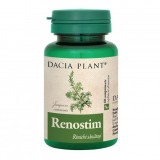 Renostim Dacia Plant 60cpr