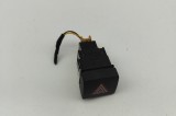 Buton de avarie AUDI A5 F53 2019 OEM: 8W0941509A | 31864138