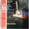 Vinil LP &quot;Japan Press&quot; The Rolling Stones &lrm;&ndash; Gimme Shelter (VG+)