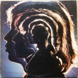 Rolling Stones The Hot Rocks 19641971 DSD remaster (2cd)