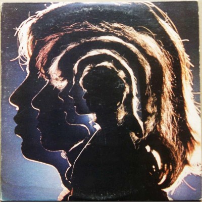 Rolling Stones The Hot Rocks 19641971 DSD remaster (2cd) foto