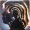 Rolling Stones The Hot Rocks 19641971 DSD remaster (2cd)