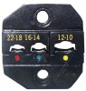 Cleste Sertizare Auto Proskit 1PK-3003D1, Profil Special Fise Auto, Compatibil Diverse Modele