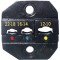 PROFIL CLESTE SERTIZARE FISE AUTO 1PK-3003D1 PROSKIT
