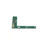 Modul Senzor Cusca F500 Samsung DC93-00540A Original, Piesa Masina Spalat Rufe