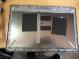 Capac display HP Probook , 4530s A149, A162