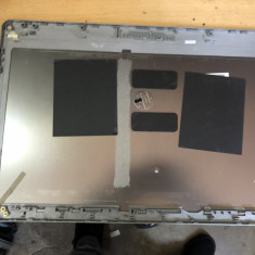 Capac display HP Probook , 4530s A149, A162