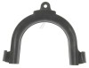 HOSE HANGER;PUMP MODEL,PP,BLACK DC62-10278A Masina de Spalat Samsung WF9622