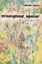 Triunghiul apelor foto