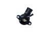 NRF 725116 EASY FIT termostat,lichid racire