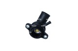 NRF 725116 EASY FIT termostat,lichid racire