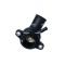 NRF 725116 EASY FIT termostat,lichid racire