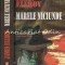 Marele Niciunde - James Ellroy