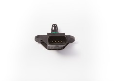 BOSCH 0 261 230 234 senzor,presiune supraalimentare