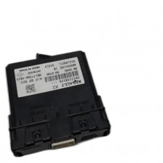 Module climatronic 285252832R Renault ZOE 2013