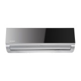 AER CONDITIONAT HEINNER HAC-MRB12SLWIFI
