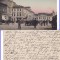 Braila -Piata Sf. Arhagheli