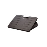 Cumpara ieftin Suport Ergonomic Pentru Picioare Fellowes Microban Reglabil