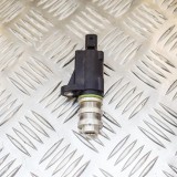 Supapa solenoid BMW 7 G11, G12 2017 OEM: 7639993 | 4001533